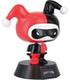 lampara-icon-dc-comics-harley-quinn