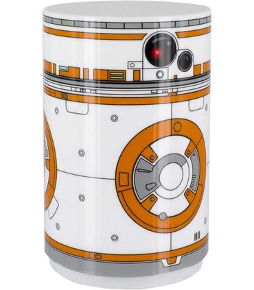 lampara-star-wars-mini-bb-8