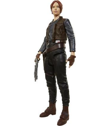 figura-star-wars-jyn-erso-45cm