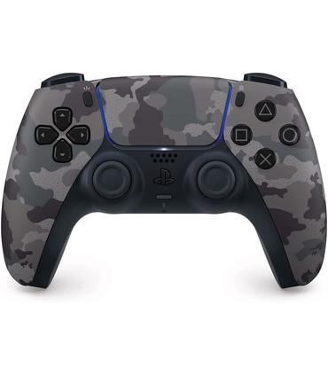 dualsense-grey-camo-v2-ps5