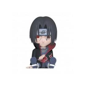hucha-itachi-shippuden