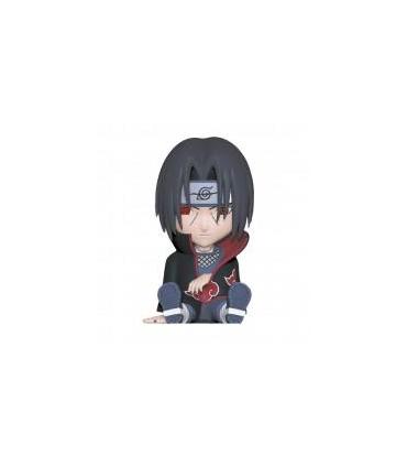 hucha-itachi-shippuden