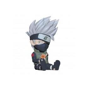 hucha-kakashi