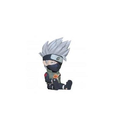 hucha-kakashi