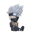 HUCHA KAKASHI