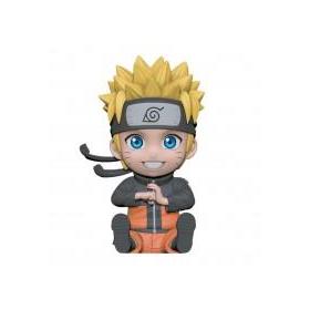 naruto-shippuden-hucha