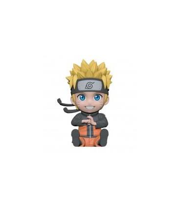 naruto-shippuden-hucha