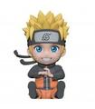 NARUTO SHIPPUDEN HUCHA