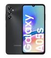 SMARTPHONE SAMSUNG A05 4+128GB (ACCTEF)