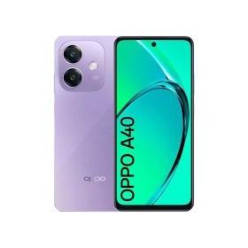 smartphone-oppo-a40-4128-morad-acctef