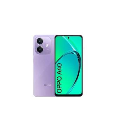 smartphone-oppo-a40-4128-morad-acctef