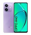 SMARTPHONE OPPO A40 4+128 MORAD (ACCTEF)