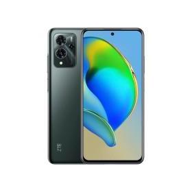 smartphone-zte-v40pro-6128-ver-acctef