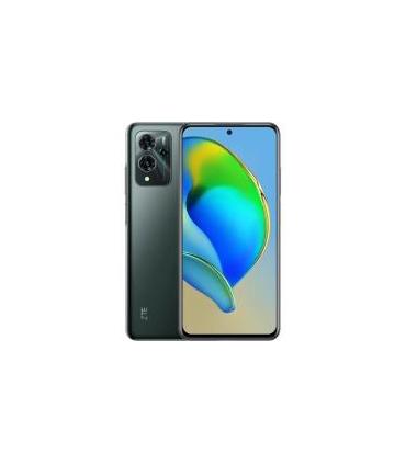 smartphone-zte-v40pro-6128-ver-acctef