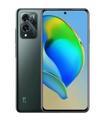 SMARTPHONE ZTE V40PRO 6+128 VER (ACCTEF)