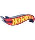 3cm-lampara-hot-wheels-log-31