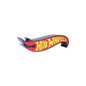 3cm-lampara-hot-wheels-log-31