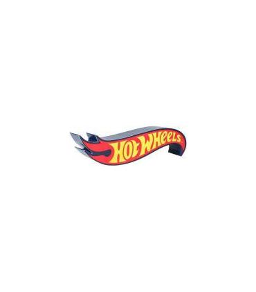 3cm-lampara-hot-wheels-log-31