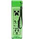 botella-creeper-minecraft