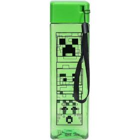 botella-creeper-minecraft