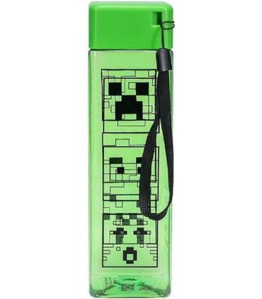 botella-creeper-minecraft