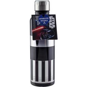 botella-de-agua-darth-vader-ligtsaber