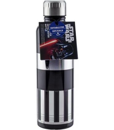 botella-de-agua-darth-vader-ligtsaber