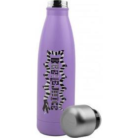 botella-de-agua-beetlejuice-sandworm