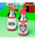 botella-metalica-con-pajita-super-mario