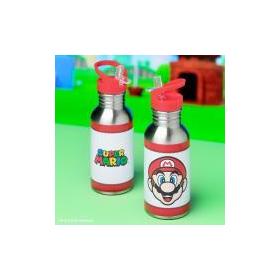 botella-metalica-con-pajita-super-mario