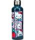 hello-kitty-botella-metalica-500-ml