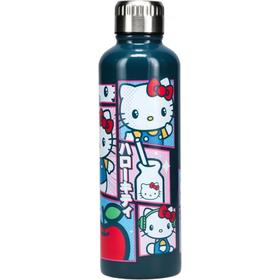 hello-kitty-botella-metalica-500-ml