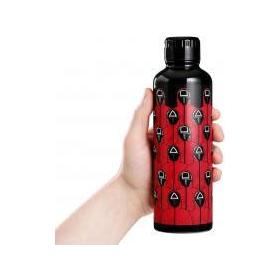 botella-metalica-juego-del-calamar-500ml