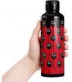 BOTELLA METALICA JUEGO DEL CALAMAR 500ML