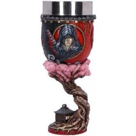 caliz-assassins-creed-shadows-goblet
