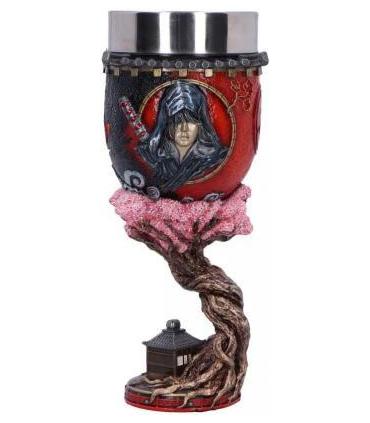 caliz-assassins-creed-shadows-goblet