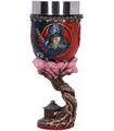 CALIZ ASSASSINS CREED SHADOWS GOBLET