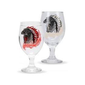 copa-decorativa-termocolora-dragon
