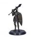 dark-souls-sculpt-coll-v3-black-knight
