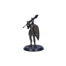 dark-souls-sculpt-coll-v3-black-knight