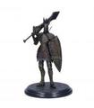 DARK SOULS SCULPT COLL. V.3 BLACK KNIGHT
