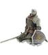 dark-souls-sculpt-v4-oscar-knight-astora