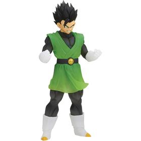 figura-banpresto-dragon-ball-z-clearise-son-gohan