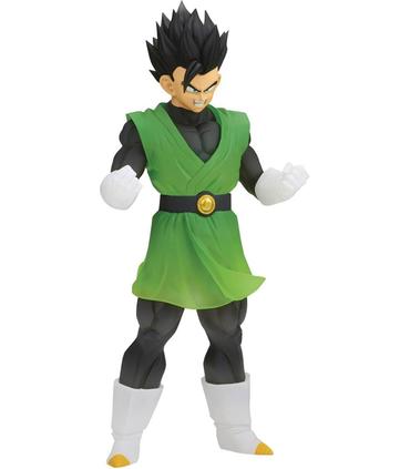 figura-banpresto-dragon-ball-z-clearise-son-gohan