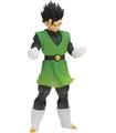 Figura Banpresto Dragon Ball Z Clearise Son Gohan