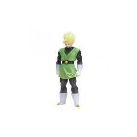 db-z-clearise-son-gohangrsaiyaman-vb