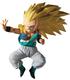 figura-banpresto-dragon-ball-z-makers-ssa-3-goten-vs-majin