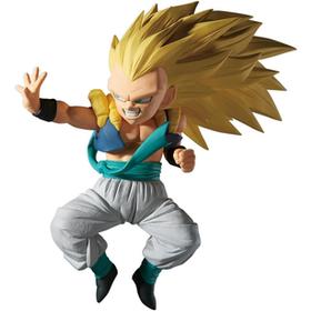 figura-banpresto-dragon-ball-z-makers-ssa-3-goten-vs-majin