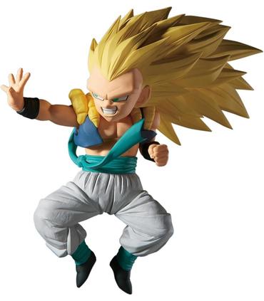figura-banpresto-dragon-ball-z-makers-ssa-3-goten-vs-majin