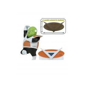 db-z-solid-edge-wjiece-guldobguldo